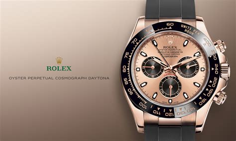 rolex watch co.|Rolex official site usa.